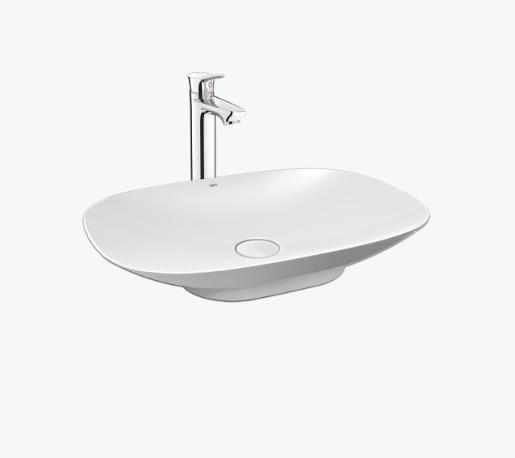 Chậu rửa AL-S620V
