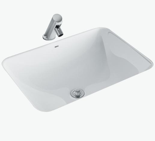 Chậu rửa AL-2298V