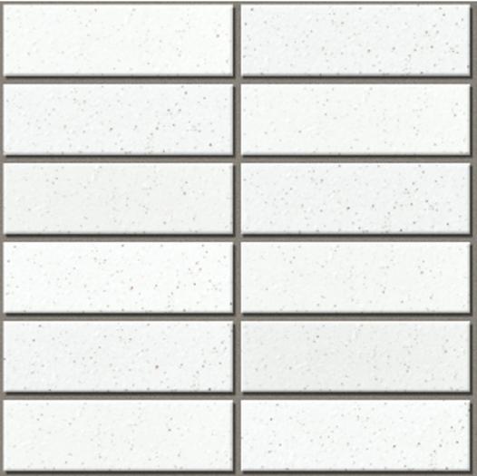 355/Eac-Earth Color Border