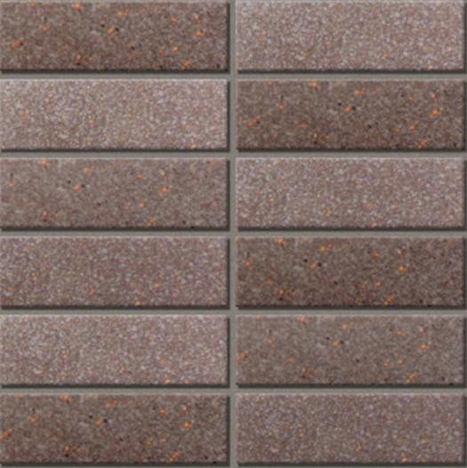 355/Eac-Earth Color Border