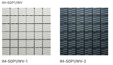 bảng màu gạch IM-50P1/WV