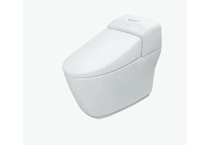 Bồn Cầu 1 Khối INAX AC-1032VN