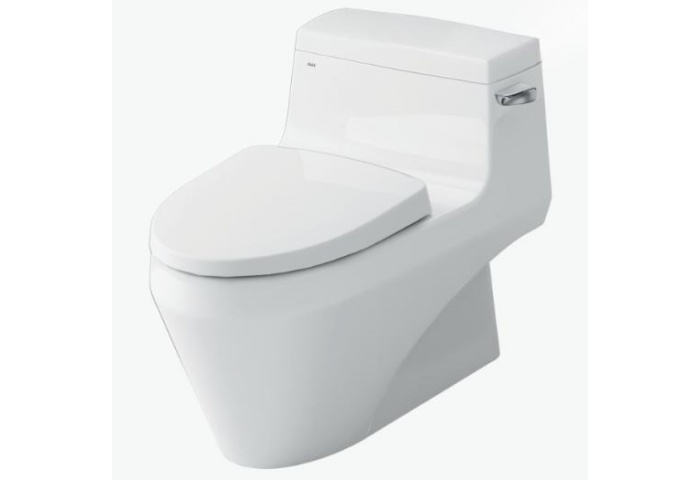 Bồn cầu 1 khối INAX AC-1035VN