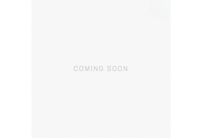 Bồn Cầu Cảm Ứng Kết Hợp Nắp Rửa Cơ ACT-602+CW-S15VN