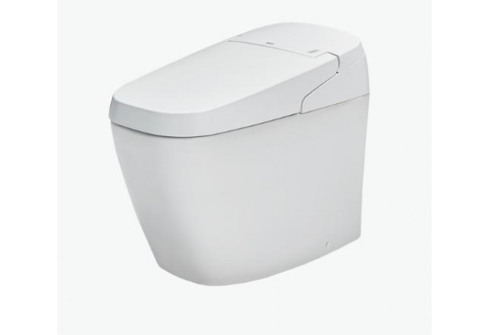 Bồn Cầu Thông Minh AC-G216VN/BW1