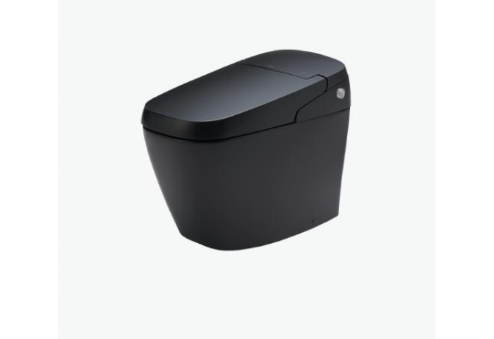 Bồn Cầu Thông Minh AC-G216VN/BKG 