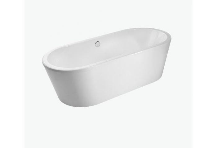 Bồn Tắm Đặt Sàn BF-1656V