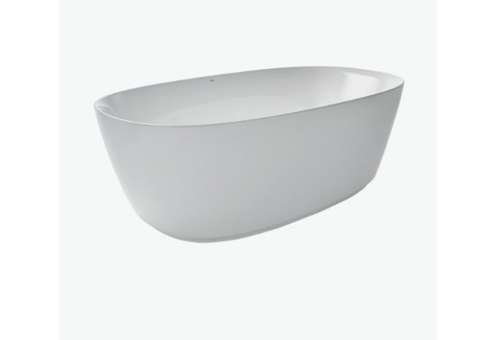 Bồn Tắm Đặt Sàn BF-1760V