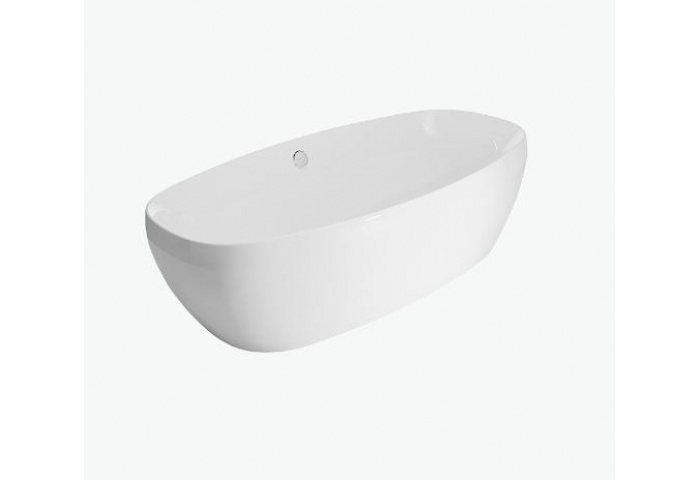 Bồn Tắm Đặt Sàn BF-1858V