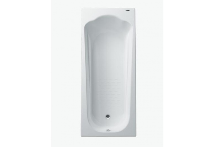 Bồn Tắm Ocean FBV-1500R