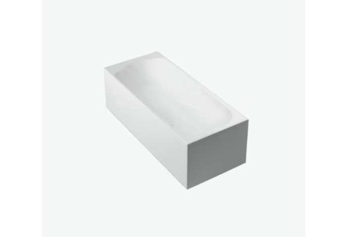 Bồn Tắm Yếm FBV-1502SL