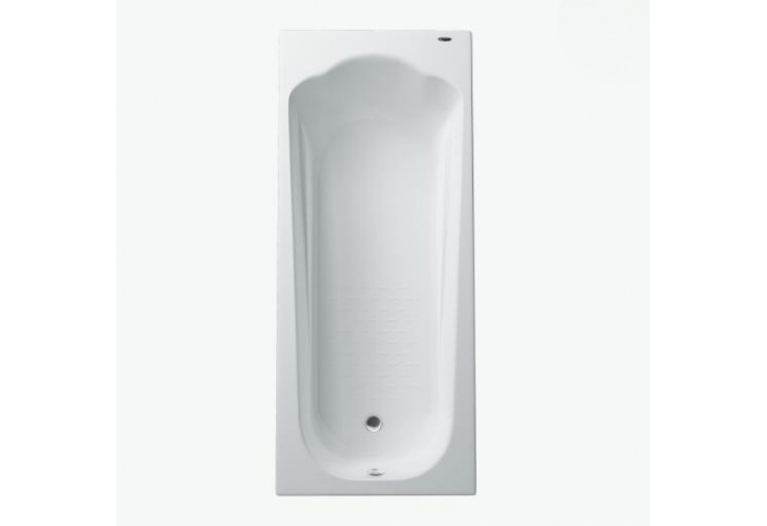 Bồn Tắm Ocean FBV-1700R