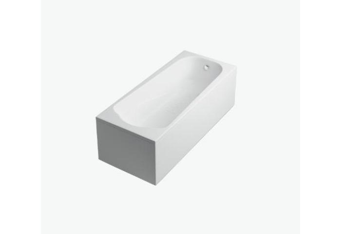 Bồn Tắm Yếm FBV-1702SR