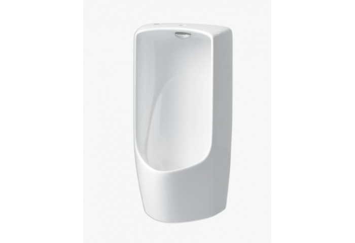 Bồn Tiểu Nam AU-411V