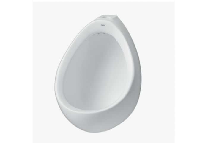 Bồn Tiểu Nam U-116V