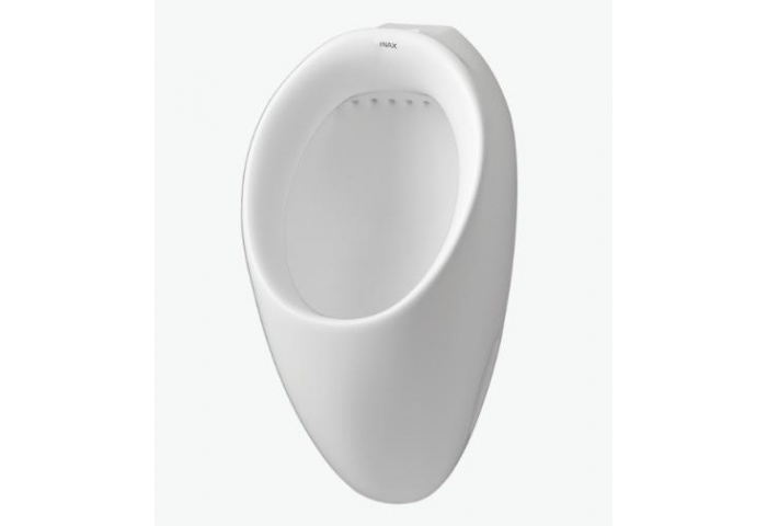 Bồn Tiểu Nam U-117V