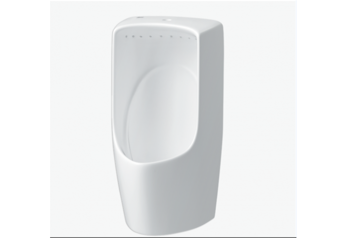 Bồn Tiểu Nam U-431VR