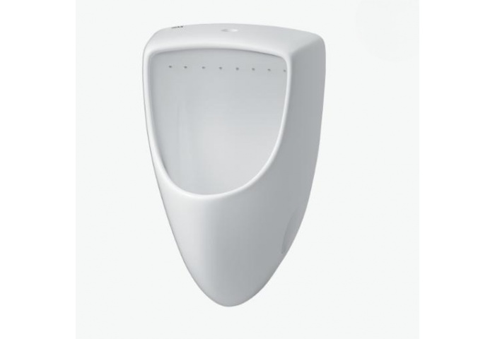 Bồn Tiểu Nam U-440V