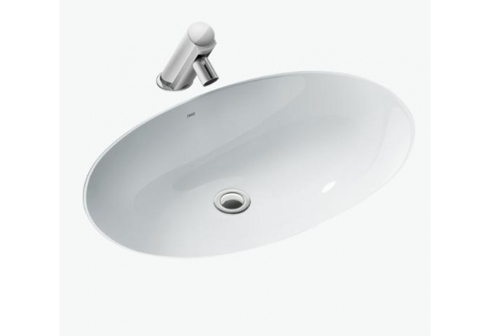 Chậu Rửa Âm Bàn AL-2216V