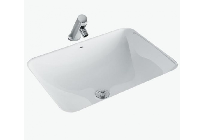 Chậu Rửa Âm Bàn AL-2298V