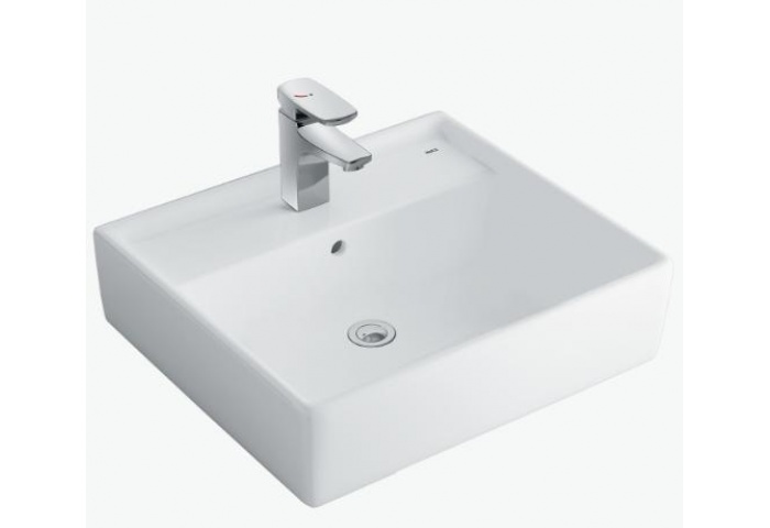 Chậu Rửa Đặt Bàn AL-293V