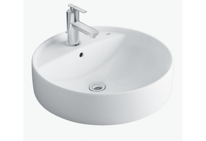 Chậu Rửa Đặt Bàn AL-294V