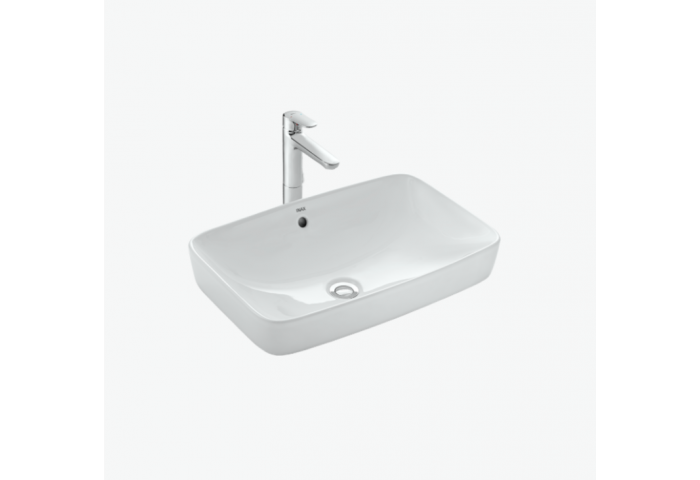 Chậu Rửa Đặt Bàn AL-299V
