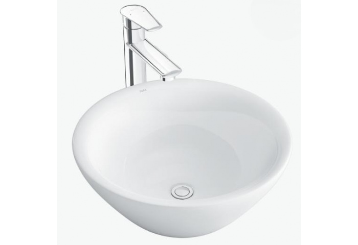 Chậu Rửa Đặt Bàn AL-445V