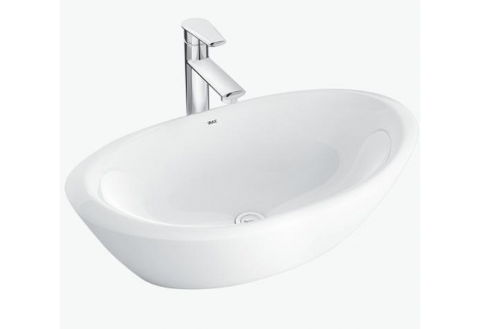 Chậu Rửa Đặt Bàn AL-465V