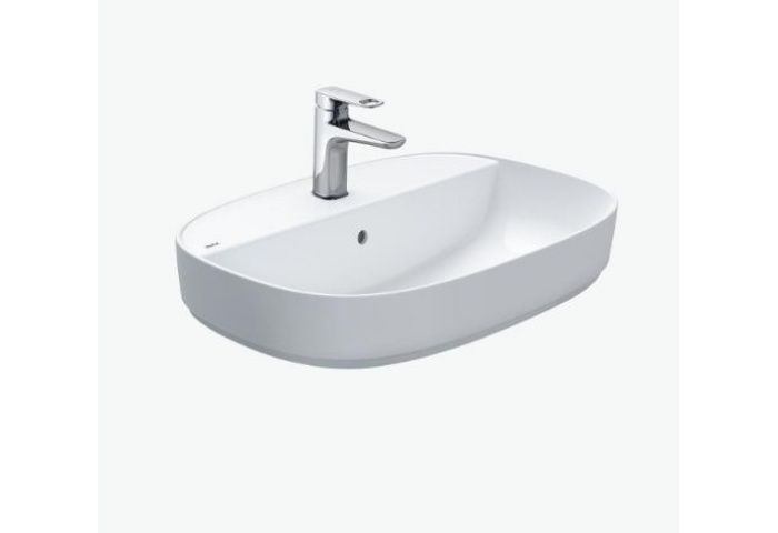 Chậu Rửa Đặt Bàn AL-652V