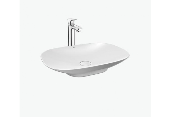 Chậu Rửa Đặt Bàn INAX AL-S620V