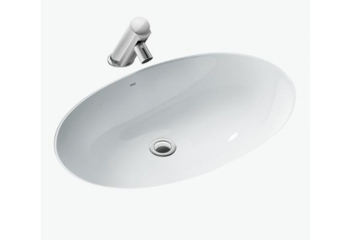 Chậu Rửa Âm Bàn INAX L-2216V