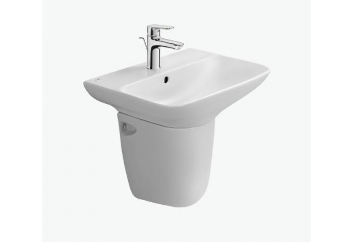 Chậu Rửa Treo Tường AL-289VFC