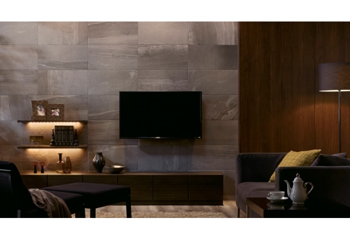 Ecocarat Plus Stone Grace