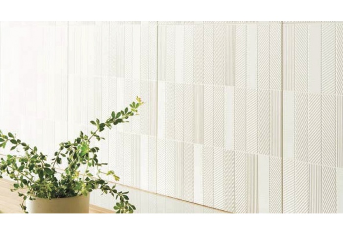 Ecocarat Plus Ribmix