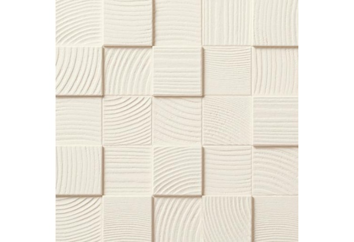 Ecocarat Plus Pearl Mask