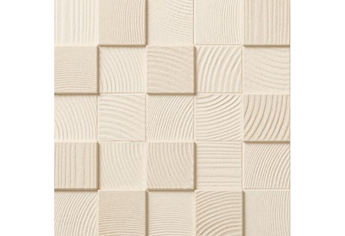 Ecocarat Plus Pearl Mask