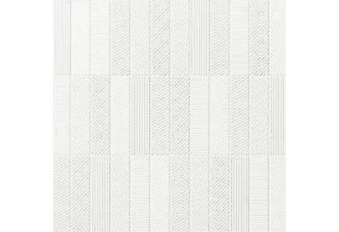 Ecocarat Plus Ribmix