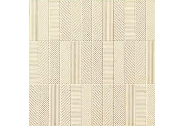 Ecocarat Plus Ribmix