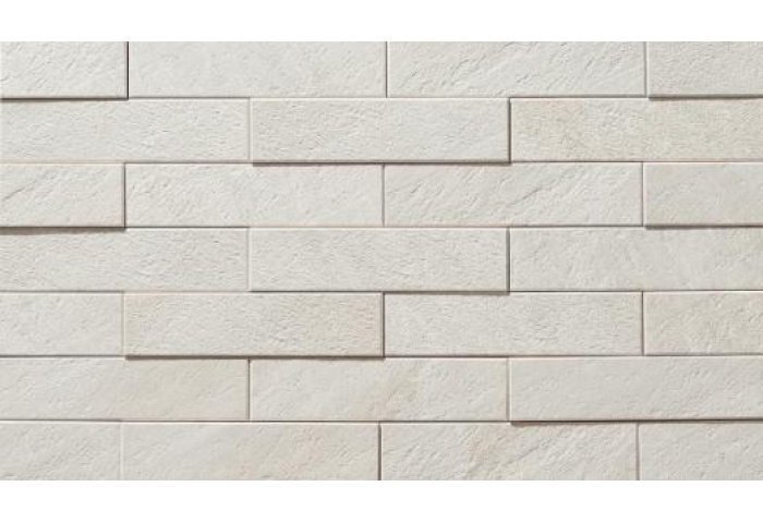 Ecocarat Plus Rough Quartz