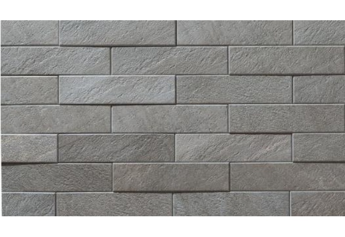 Ecocarat Plus Rough Quartz