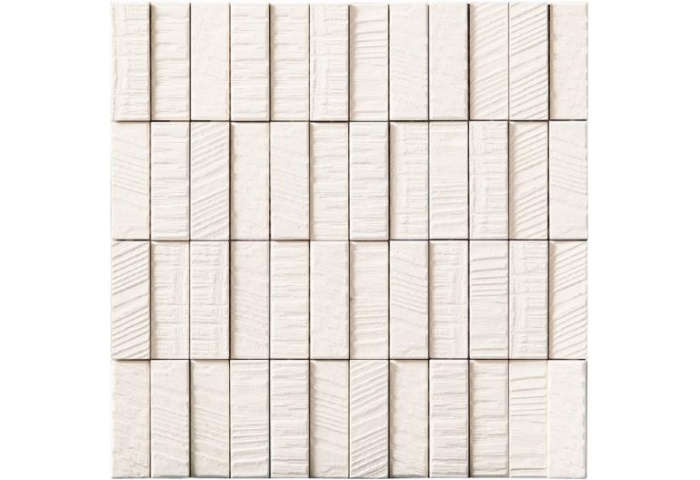 Ecocarat Plus Roughsawn