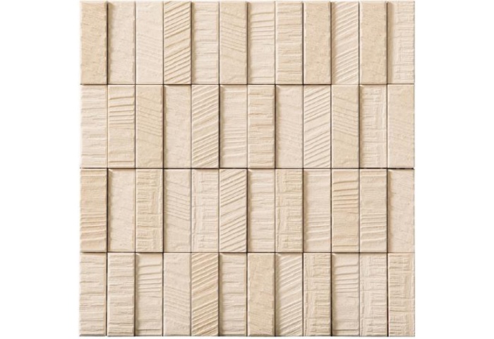 Ecocarat Plus Roughsawn