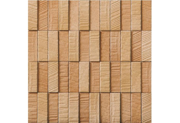 Ecocarat Plus Roughsawn