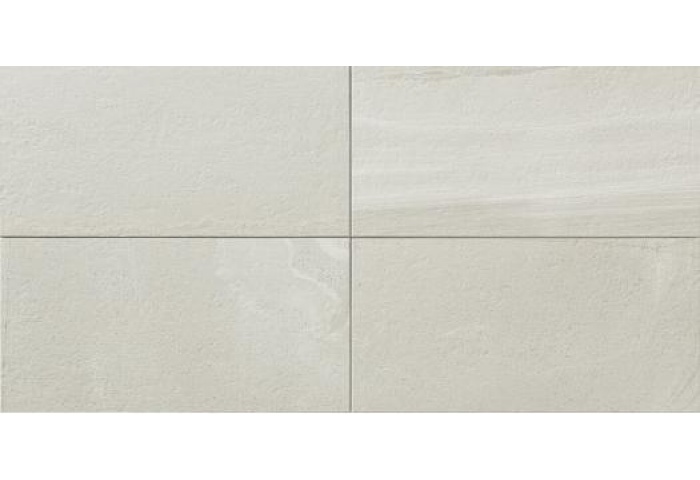 Ecocarat Plus Stone Grace