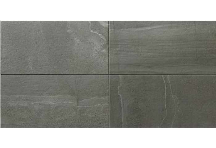 Ecocarat Plus Stone Grace