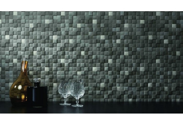 Ecocarat Plus Luxury Mosaic