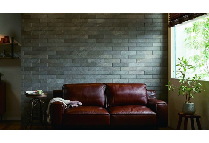 Ecocarat Plus Rough Quartz