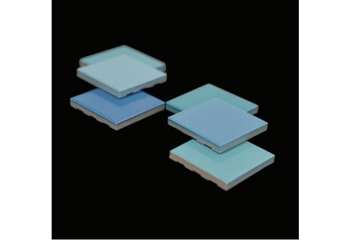 Gạch Hồ Bơi 47 x 47