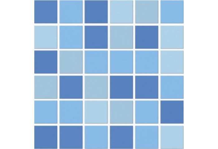 Gạch Hồ Bơi 47 x 47